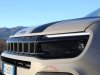 Essai-Jeep-Avenger_-18