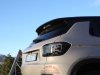 Essai-Jeep-Avenger_-21