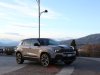 Essai-Jeep-Avenger_-31