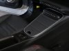 Essai-Jeep-Avenger_-35