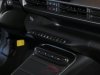 Essai-Jeep-Avenger_-36