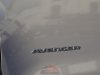 Essai-Jeep-Avenger_-4