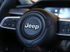 Essai-Jeep-Avenger_-50