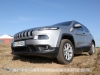 Jeep-Cherokee-25