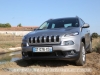 Jeep-Cherokee-26