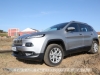 Jeep-Cherokee-28