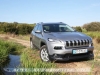 Jeep-Cherokee-29