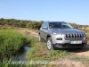 Jeep-Cherokee-32