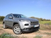 Jeep-Cherokee-34