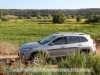 Jeep-Cherokee-36