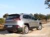 Jeep-Cherokee-41