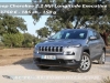 Jeep-Cherokee-42