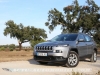 Jeep-Cherokee-43