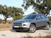 Jeep-Cherokee-44