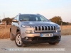 Jeep-Cherokee-52