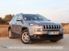 Jeep-Cherokee-53