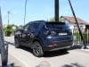 Essai-Jeep-Compass_-25