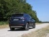 Essai-Jeep-Compass_-29