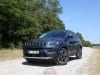 Essai-Jeep-Compass_-30