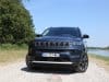 Essai-Jeep-Compass_-31