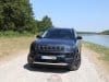 Essai-Jeep-Compass_-32