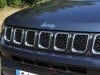 Essai-Jeep-Compass_-34