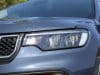 Essai-Jeep-Compass_-37