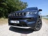 Essai-Jeep-Compass_-38