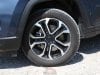 Essai-Jeep-Compass_-39