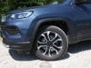 Essai-Jeep-Compass_-40