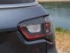 Essai-Jeep-Compass_-46