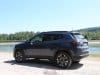 Essai-Jeep-Compass_-47