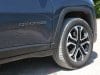 Essai-Jeep-Compass_-49