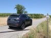 Essai-Jeep-Compass_-50