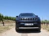 Essai-Jeep-Compass_-56