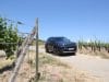 Essai-Jeep-Compass_-57