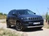 Essai-Jeep-Compass_-58