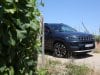 Essai-Jeep-Compass_-59