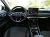 Essai-Jeep-Compass_-6