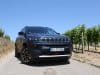 Essai-Jeep-Compass_-60