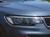 Essai-Jeep-Compass_-61