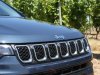 Essai-Jeep-Compass_-62