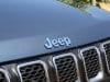 Essai-Jeep-Compass_-63