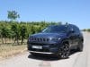 Essai-Jeep-Compass_-64