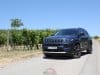 Essai-Jeep-Compass_-65