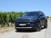 Essai-Jeep-Compass_-66