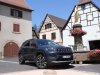 Essai-Jeep-Compass_-67