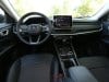 Essai-Jeep-Compass_-7