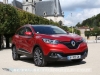 Renault-Kadjar-02