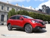 Renault-Kadjar-03